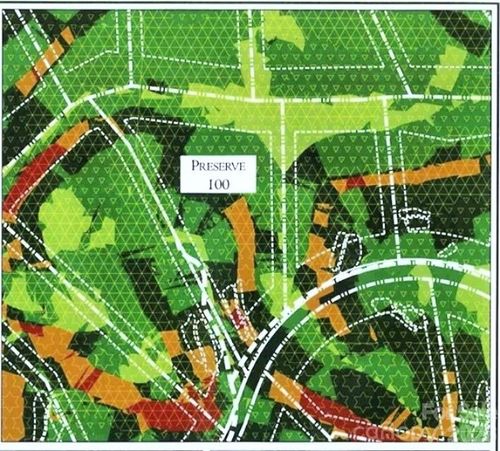 10631 Green Heron Ct, Charlotte, NC, 28278-6949 | Card Image