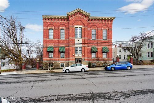 apt-103-196 Morton Avenue, Albany, NY, 12202 | Card Image