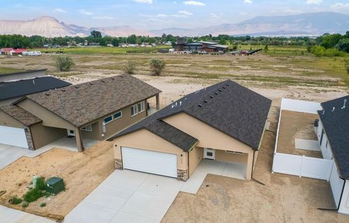 420 Steven Creek Street, Grand Junction, CO, 81504 | Card Image