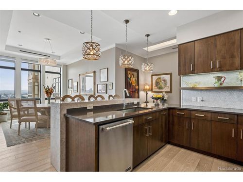 701-2-7600 Landmark Way, Greenwood Village, CO, 80111-1961 | Card Image