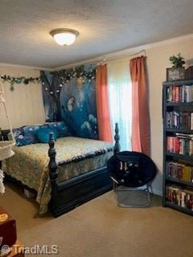 1234 Beamers Knob Road, House other with 3 bedrooms, 2 bathrooms and null parking in Fancy Gap VA | Image 17