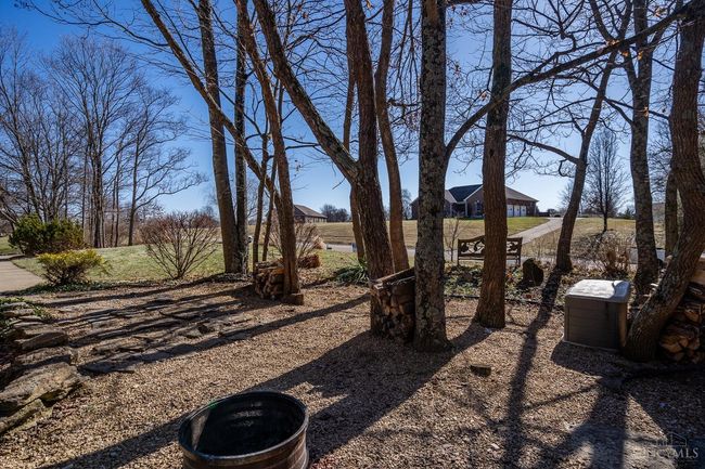 4175 Whitetail Dr, House other with 3 bedrooms, 3 bathrooms and null parking in West Harrison IN | Image 68