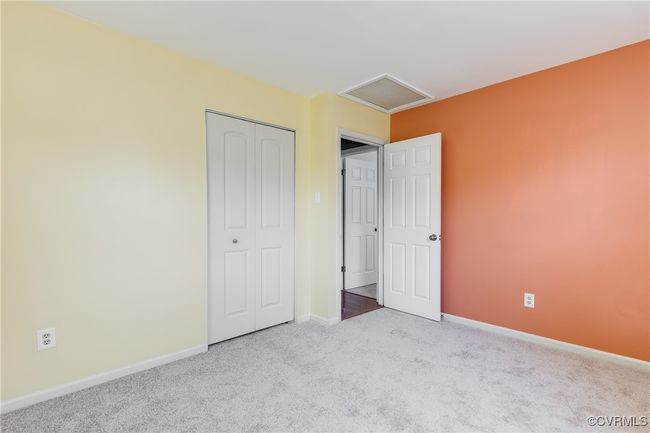 12204 Mckenna Cir, House other with 4 bedrooms, 3 bathrooms and null parking in Midlothian VA | Image 34