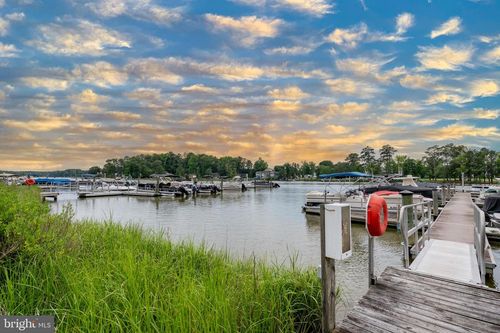 22754 Holly Way W, LEWES, DE, 19958-5262 | Card Image
