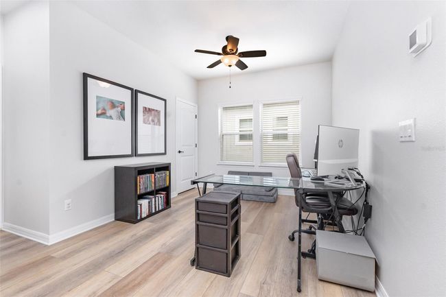 14215 Lakeview Park Rd, House other with 4 bedrooms, 3 bathrooms and null parking in WINTER GARDEN FL | Image 18