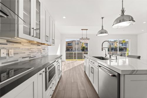 3110 Ne 210th Ter, Aventura, FL, 33180 | Card Image