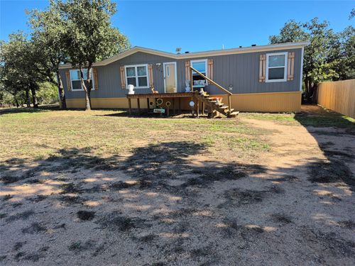 214 & 216 Drake, Kingsland, TX, 78639 | Card Image