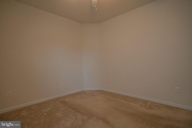 127 Glenbrook Rd, House other with 3 bedrooms, 2 bathrooms and null parking in RANSON WV | Image 31