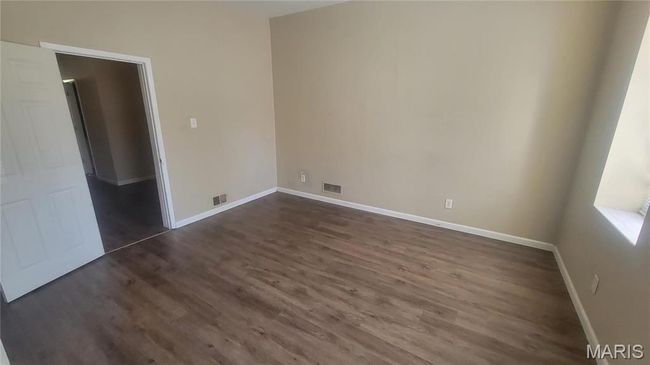 5216 S Compton Ave, Home with 0 bedrooms, 0 bathrooms and null parking in Saint Louis MO | Image 10