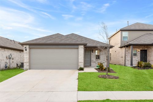 1133 Catalan Trl, Mesquite, TX, 75149-5100 | Card Image