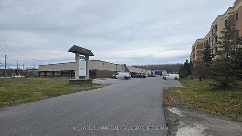 1-133 Dalton Ave, Kingston, ON, K7K6C2 | Card Image