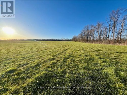 0 County Road 40 Road, Athens, ON, K0E1B0 | Card Image