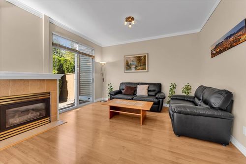 27-1506 Eagle Mountain Dr, Coquitlam, BC, V3E3J4 | Card Image