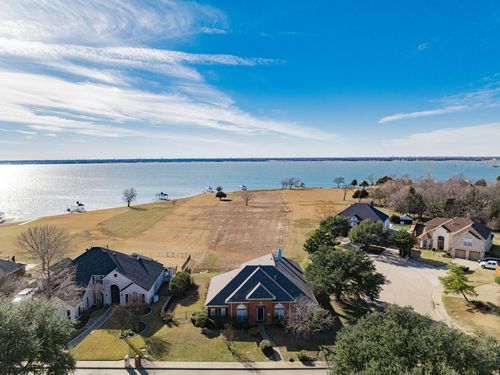 947 Sunset Hill Dr, Rockwall, TX, 75087-3282 | Card Image