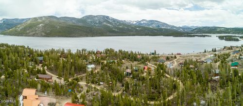 98 Grand Lake Ln, Grand Lake, CO, 80447 | Card Image