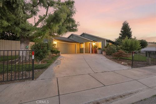 2805 Wells Ct, Live Oak, CA, 95953-2812 | Card Image