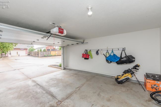 1402 Newman Ave, House other with 3 bedrooms, 3 bathrooms and null parking in Lakewood OH | Image 42