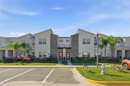 1112 Challenger Ave, DAVENPORT, FL, 33897-6444 | Card Image