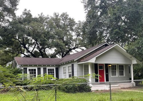 a-b-255 Frank St, Kountze, TX, 77625-9147 | Card Image