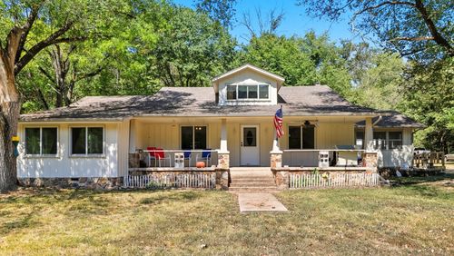 1211 County Road 316, Gainesville, MO, 65655-7533 | Card Image