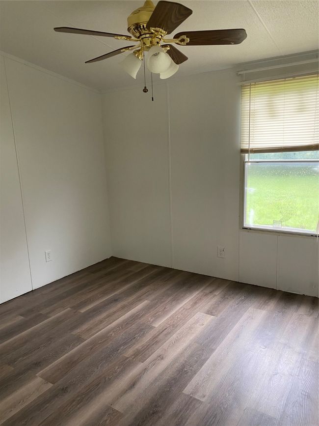 2150 Country View Dr, House other with 3 bedrooms, 2 bathrooms and null parking in Combine TX | Image 13