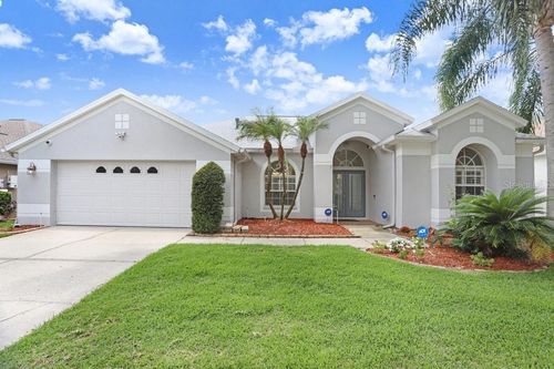 10227 Quails Landing Ave, TAMPA, FL, 33647-3133 | Card Image