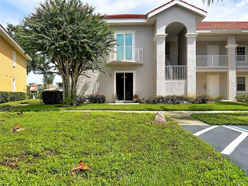 106-6808 Dali Avenue, LAND O LAKES, FL, 34637 | Card Image