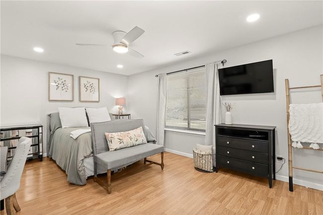80 Lake Ridge Cv, Condo with 1 bedrooms, 1 bathrooms and 1 parking in Mohegan Lake NY | Image 23