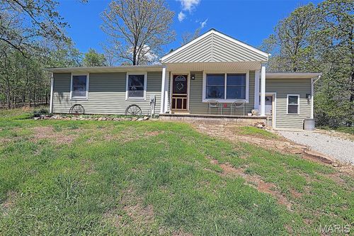 4769 Bcr 846, Marquand, MO, 63655 | Card Image