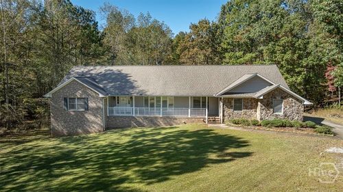 2260 Belmont Road, Arnoldsville, GA, 30619 | Card Image