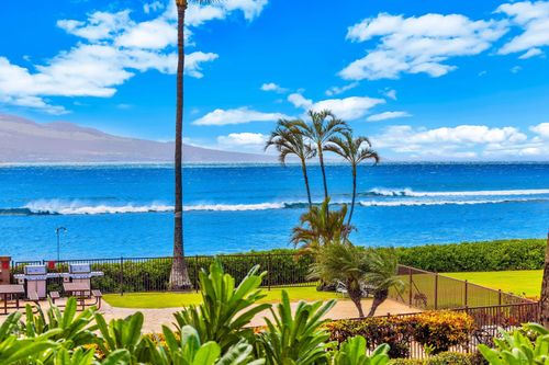 200-150 Hauoli St, Wailuku, HI, 96793-9531 | Card Image