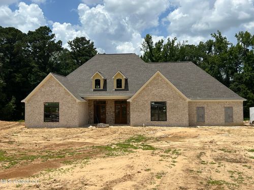 517 Centre Ct, Brandon, MS, 39042 | Card Image