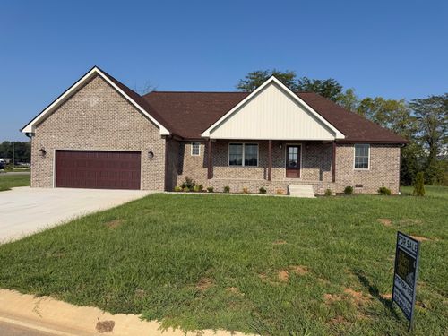 326 Billy T Dr, Elkton, KY, 42220-8227 | Card Image
