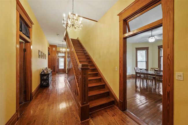 570 Wightman St, House other with 3 bedrooms, 3 bathrooms and null parking in Matagorda TX | Image 23