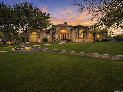 133 Windstone, Spring Branch, TX, 78070-4936 | Card Image