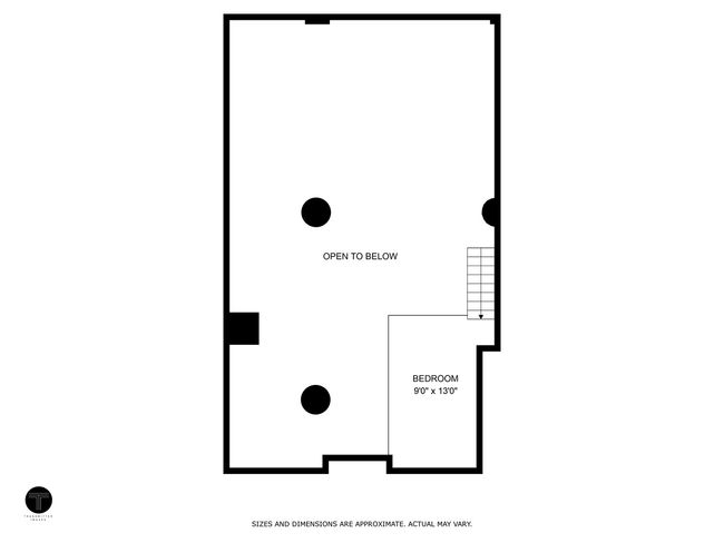 APT-1006 - 801 S Wells St, Condo with 1 bedrooms, 1 bathrooms and null parking in CHICAGO IL | Image 24