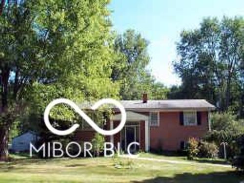 3035 W 79th St, Indianapolis, IN, 46268-2010 | Card Image
