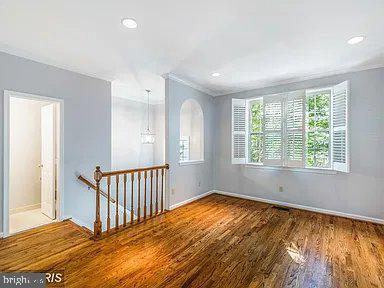 Residential Lease in ALEXANDRIA 5