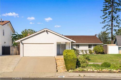 23837 Twin Pines Ln, Diamond Bar, CA, 91765 | Card Image