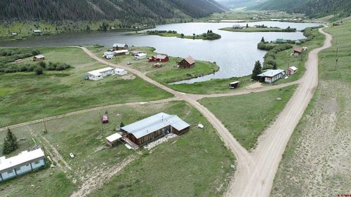 hermit-lakes-180-4100 Usfs Rd 515, Creede, CO, 81130-9501 | Card Image