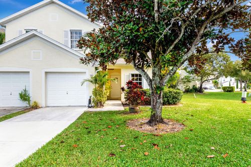 h-228 Foxtail Drive, Greenacres, FL, 33415 | Card Image