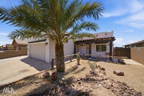 1670 N 9th Ave, San Luis, AZ, 85336-1989 | Card Image