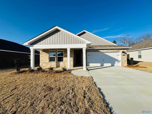 a-398 Jackson Point Cir, Huntsville, AL, 35811-4005 | Card Image