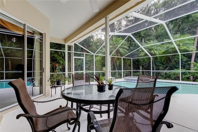 1827 Foxboro Ct, House other with 4 bedrooms, 3 bathrooms and null parking in OLDSMAR FL | Image 9