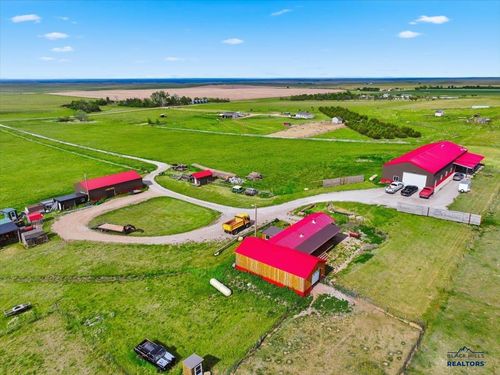 12565 Bighorn Rd, Whitewood, SD, 57793-6426 | Card Image