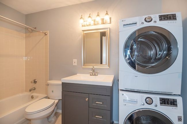 APT-128 - 1740 Timber Ridge Rd, Condo with 2 bedrooms, 2 bathrooms and 1 parking in Austin TX | Image 23