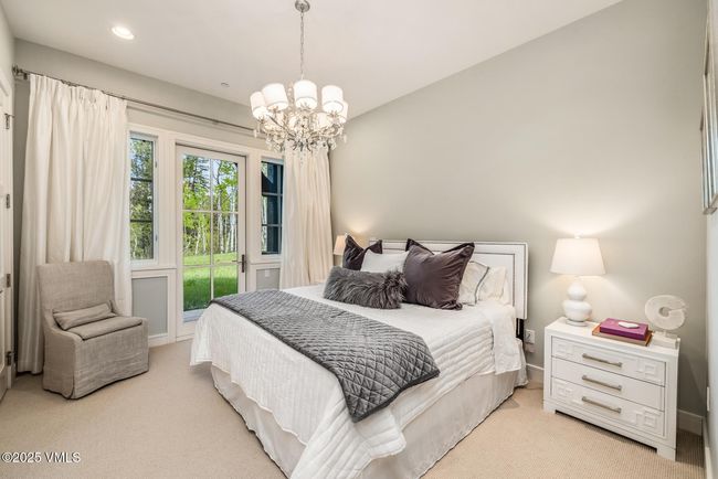 348 Red Draw, House other with 4 bedrooms, 6 bathrooms and 5 parking in Edwards CO | Image 34