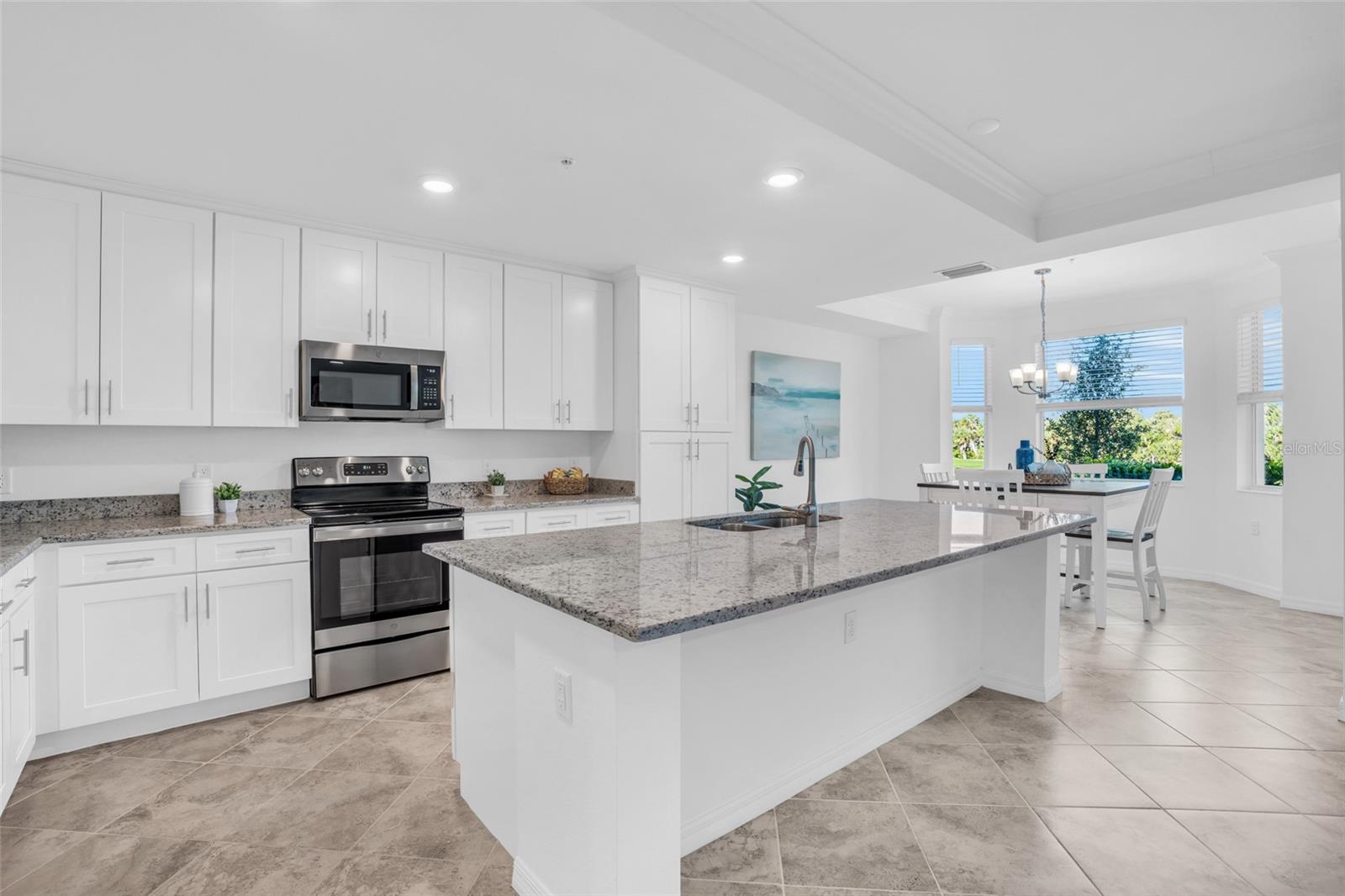 Residential in PUNTA GORDA 3