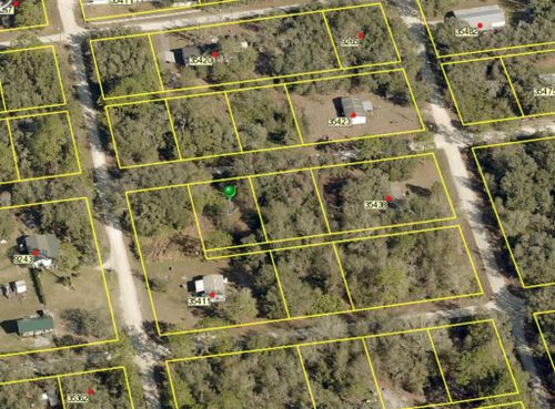 35406 Holmes St, WEBSTER, FL, 33597-7202 | Card Image