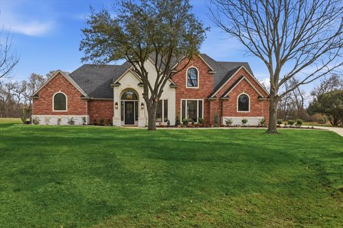 1810 Sawmill Dr, Lucas, TX, 75002-8576 | Card Image